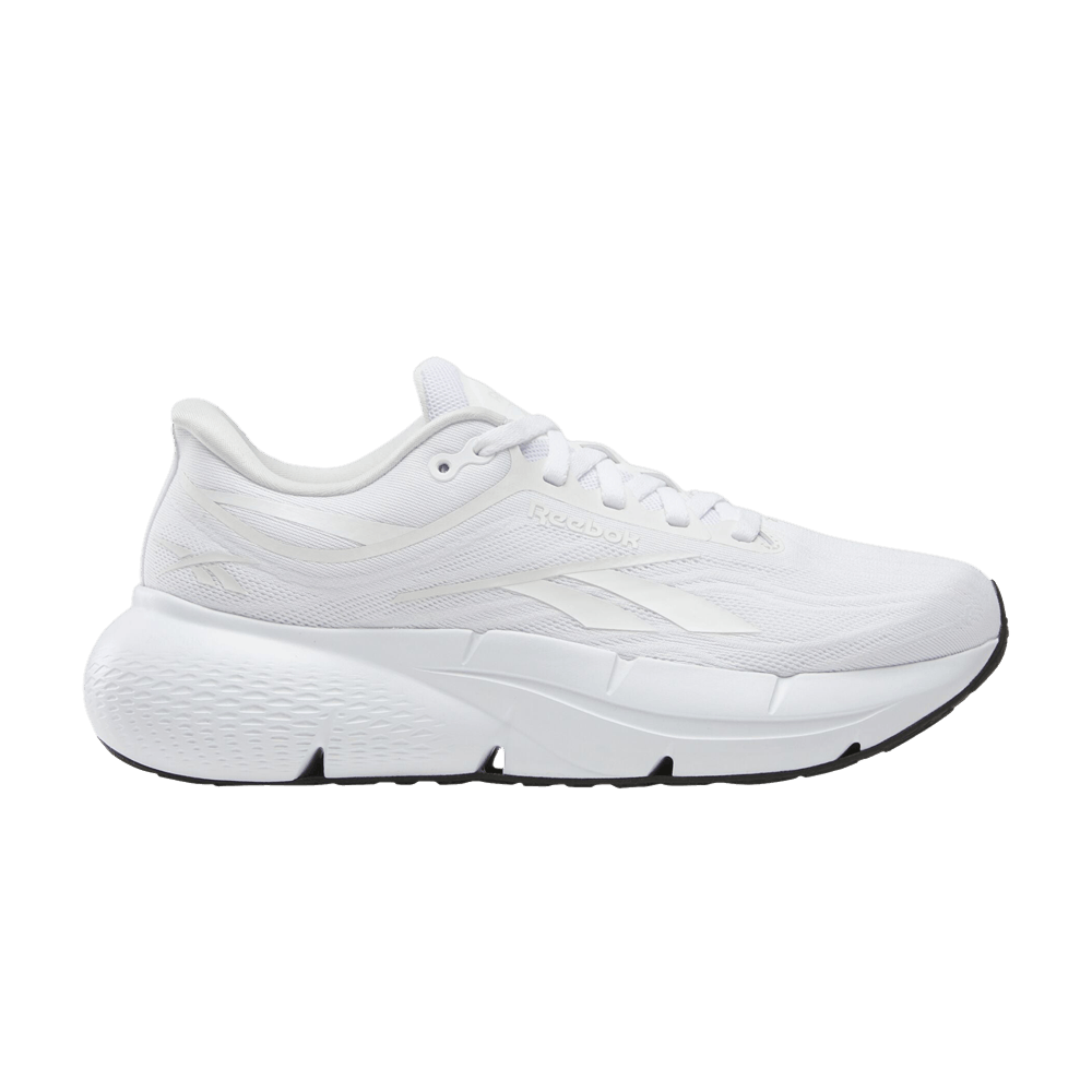 wmns-zignition-white-barely-grey-100228699