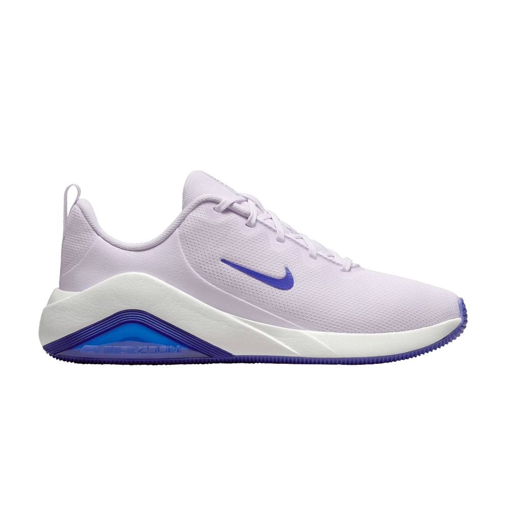 wmns-zoom-bella-7-barely-grape-fz1689-500