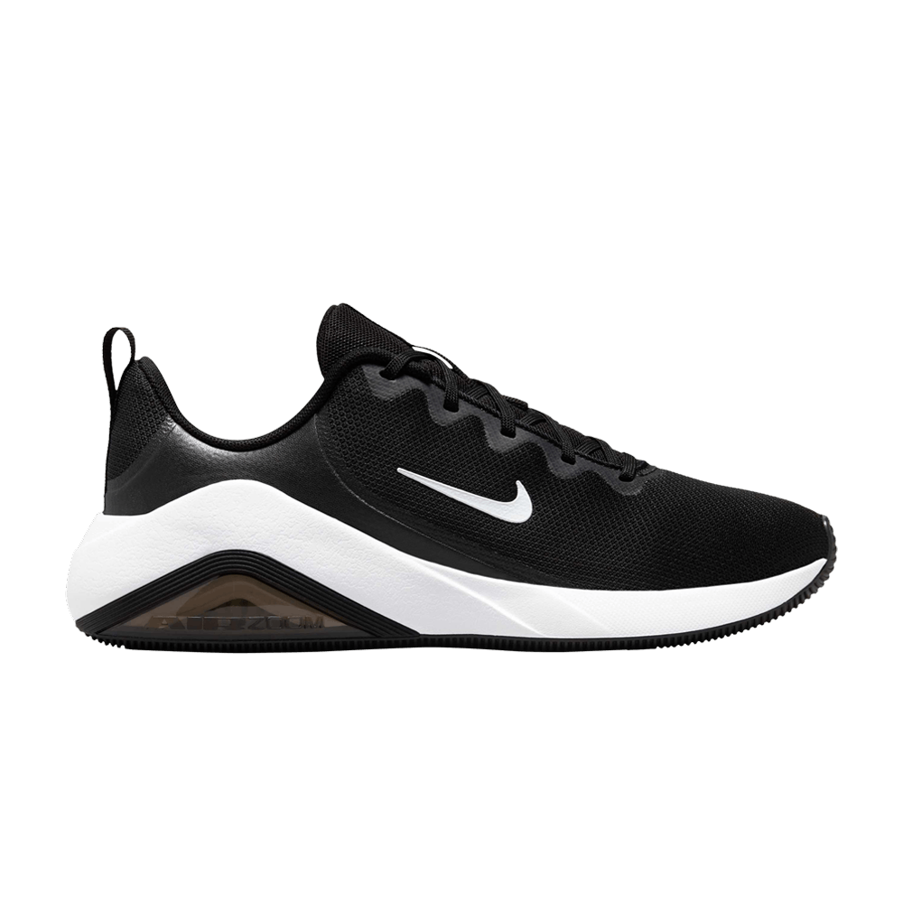 wmns-zoom-bella-7-black-white-fz1689-003