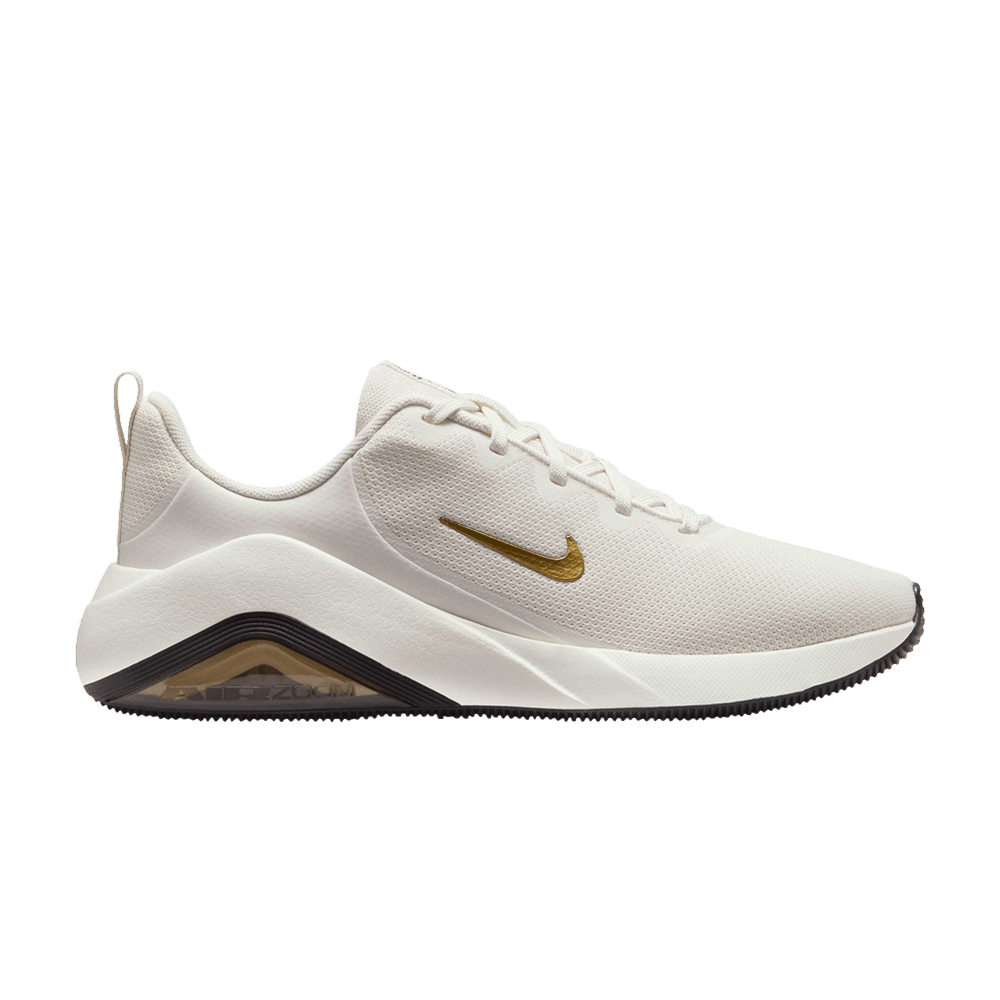wmns-zoom-bella-7-sail-metallic-gold-fz1689-004
