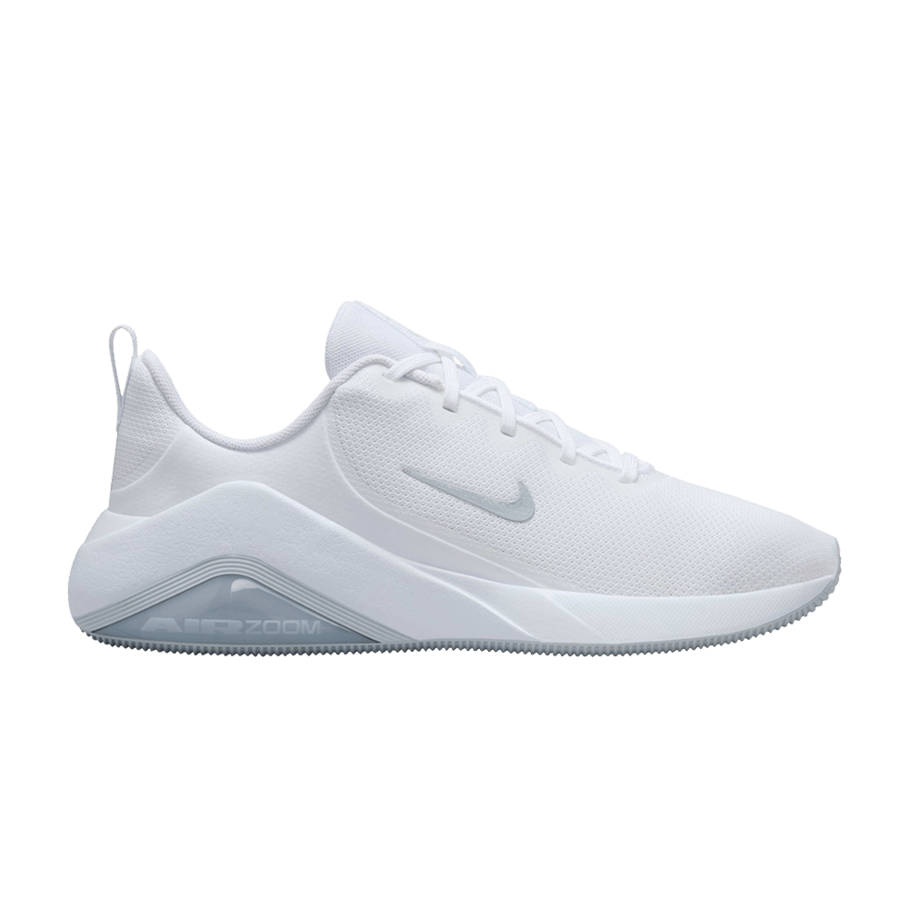 wmns-zoom-bella-7-white-pure-platinum-fz1689-100