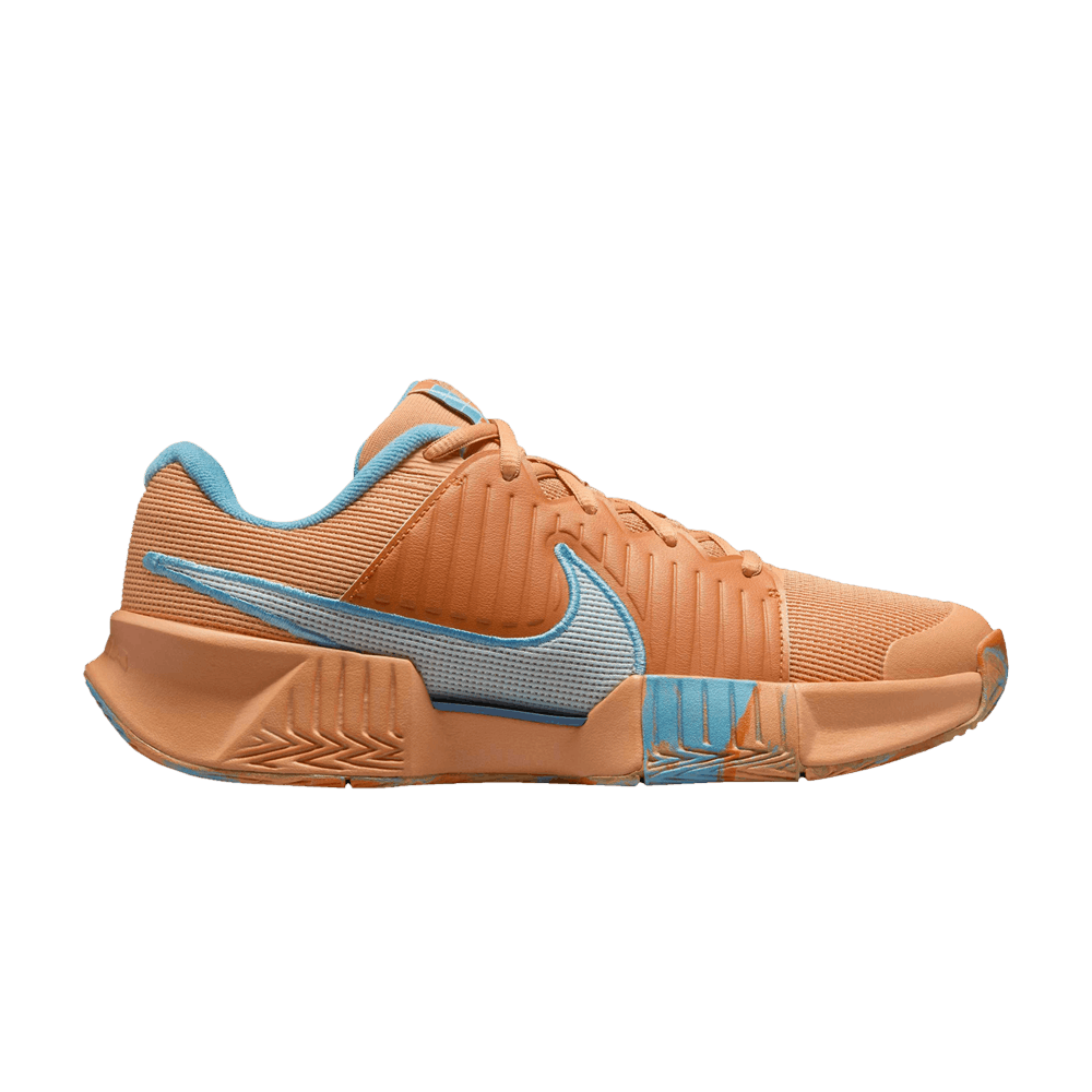 wmns-zoom-challenge-copper-moon-fq4155-802