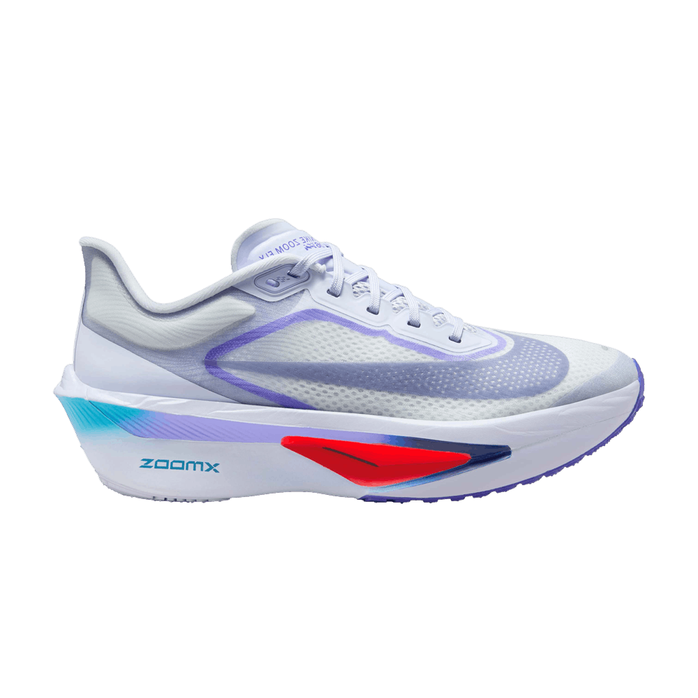 wmns-zoom-fly-6-ghost-blue-lightning-fn8455-004