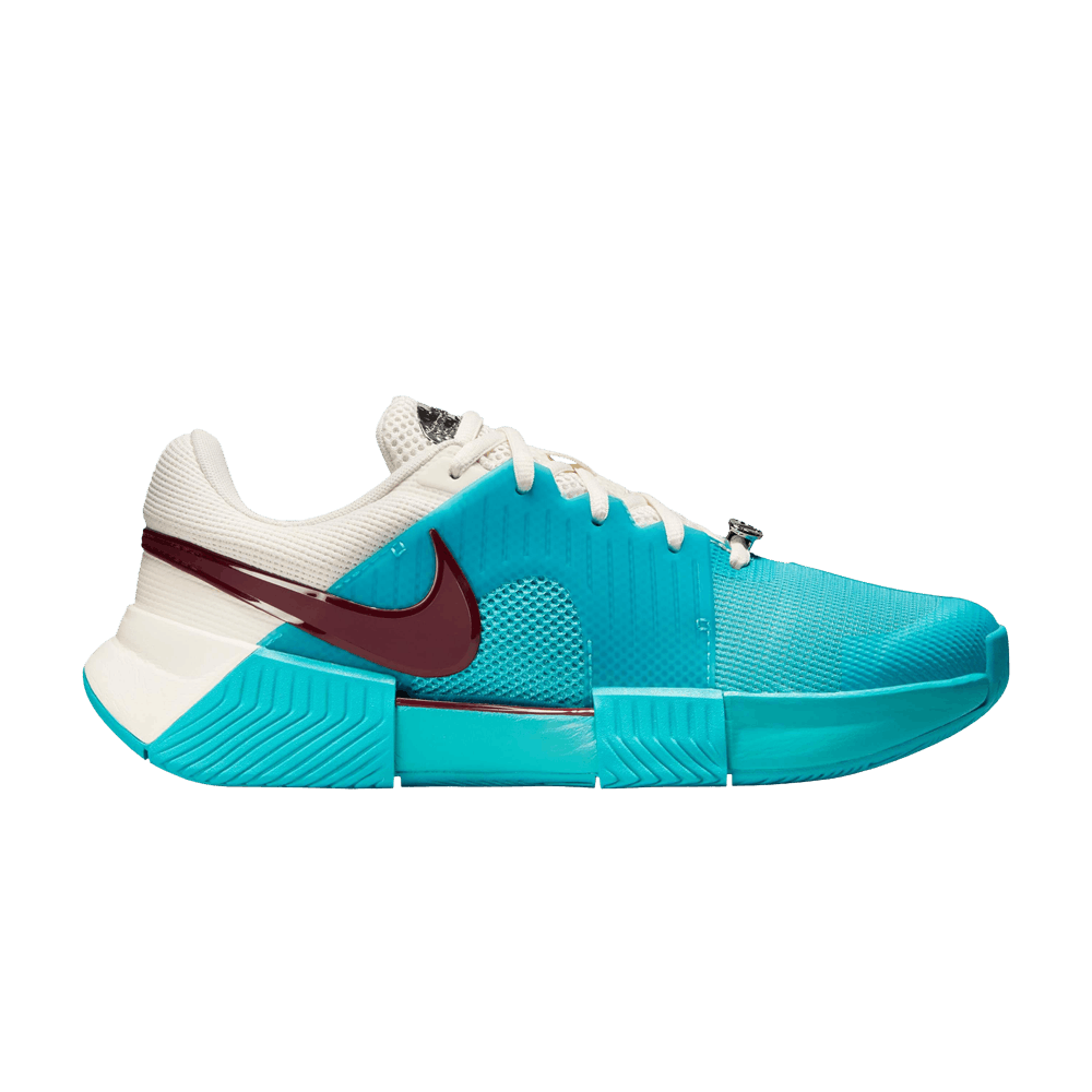 wmns-zoom-gp-challenge-1-premium-hc-dusty-cactus-dark-team-red-hj6651-300