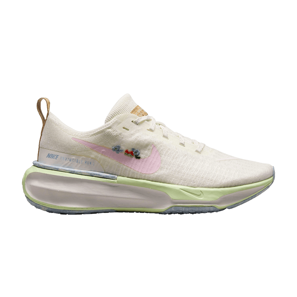 wmns-zoomx-invincible-run-flyknit-3-mushroom-ib8883-161