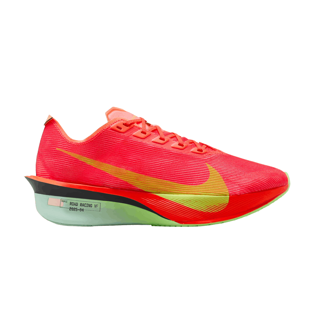 wmns-zoomx-vaporfly-next-4-bright-crimson-lime-blast-hf6412-600