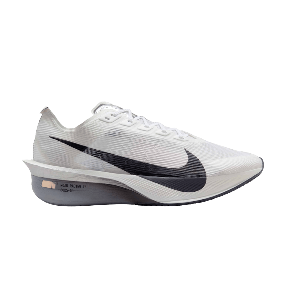wmns-zoomx-vaporfly-next-4-gridiron-hf6412-100