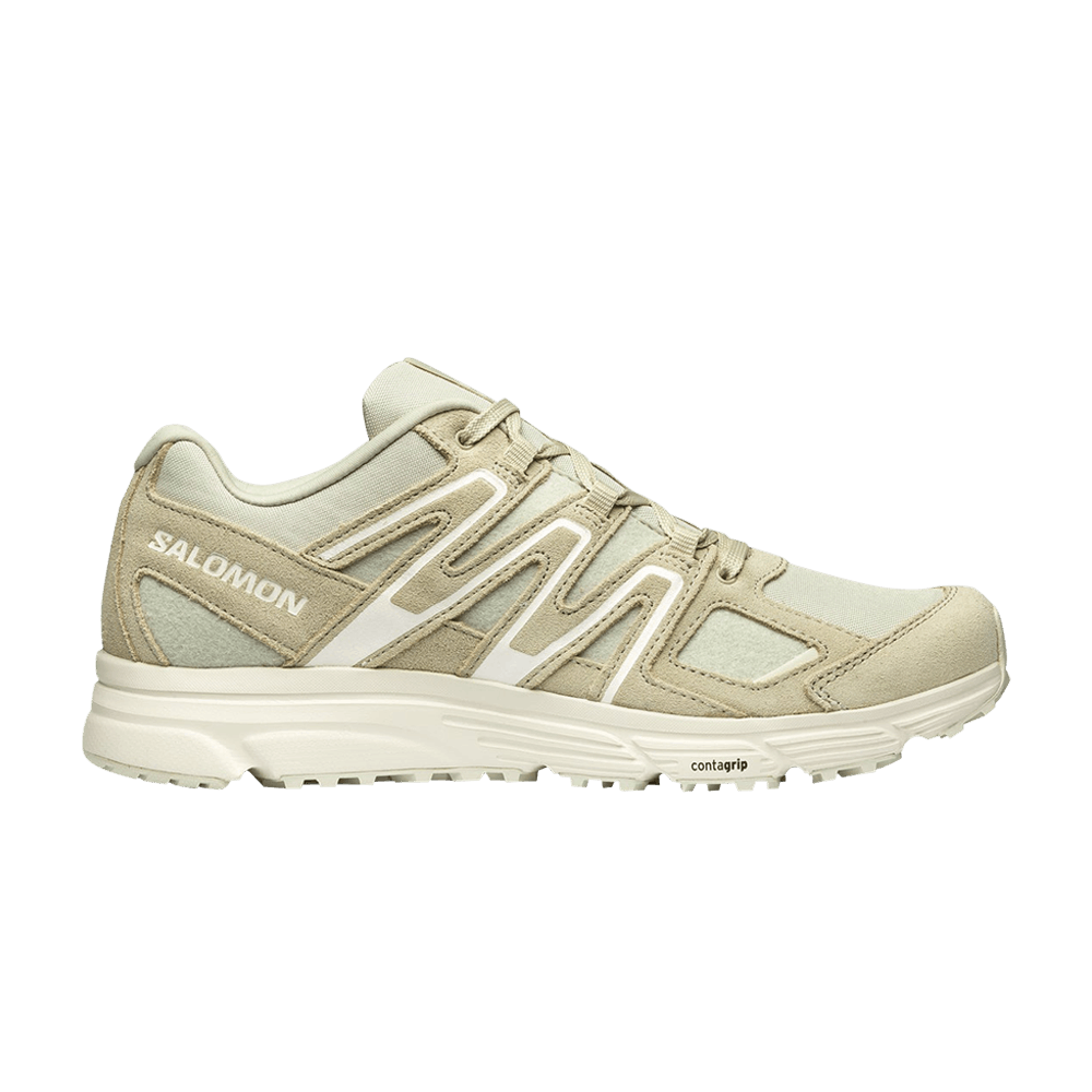 x-mission-4-suede-aloe-wash-alfalfa-l47279100