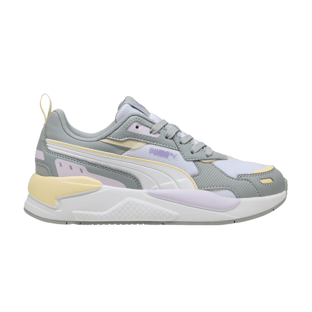 x-ray-3-cool-mid-grey-lavender-alert-399064-14