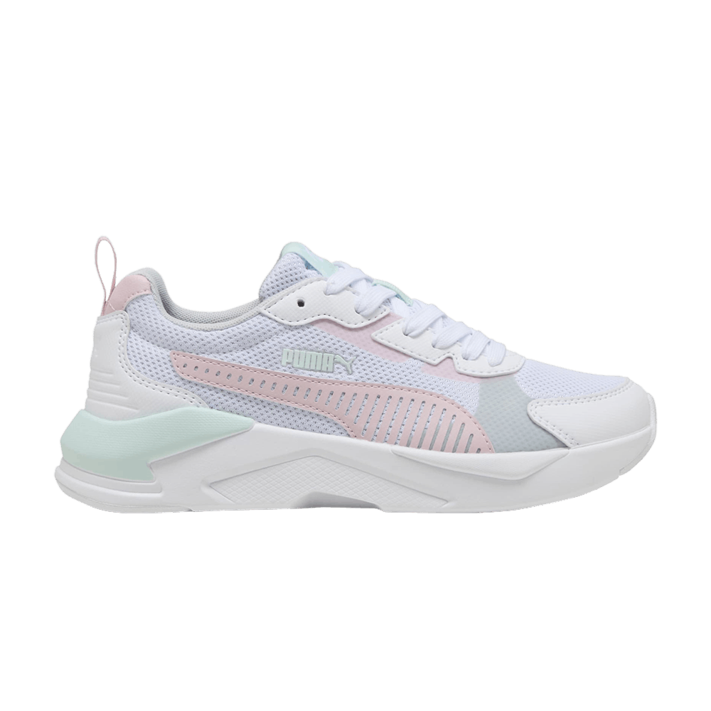 x-ray-3-jr-white-rose-mauve-peaceful-blue-401493-04