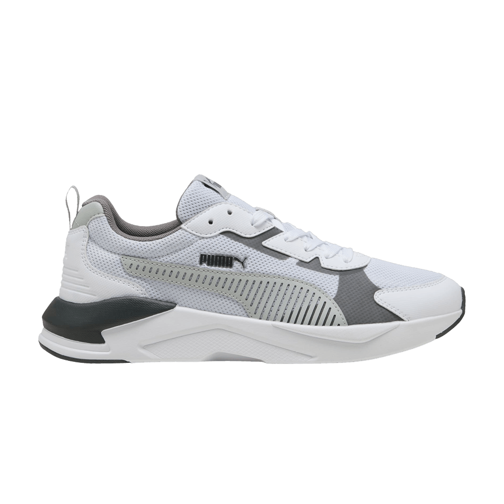 x-ray-3-lite-white-cool-light-grey-400229-02