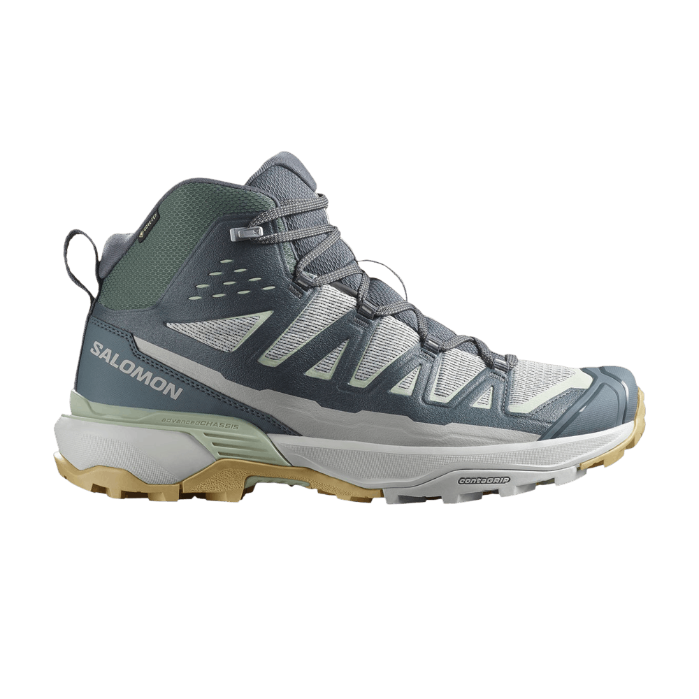 x-ultra-360-edge-mid-gore-tex-grey-violet-turbulence-l47816000