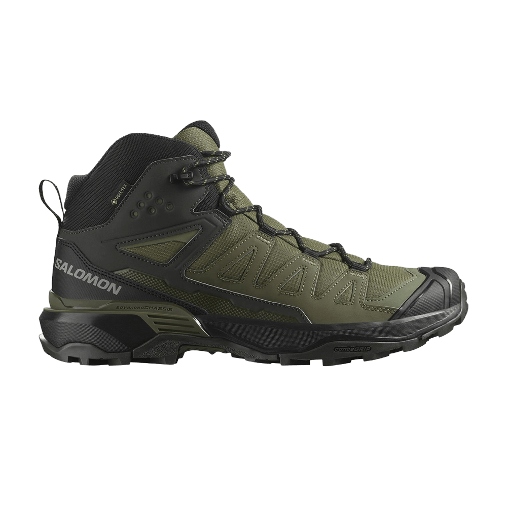 x-ultra-360-mid-gore-tex-olive-night-l47865600