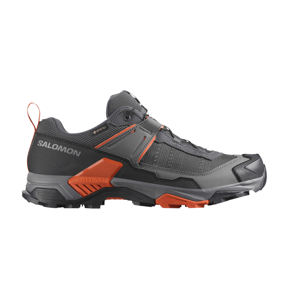 x-ultra-5-gore-tex-asphalt-burnt-ochre-l47797800