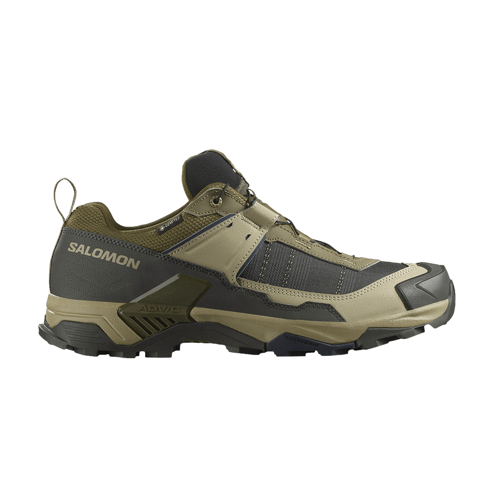 x-ultra-5-gore-tex-martini-olive-l47725800