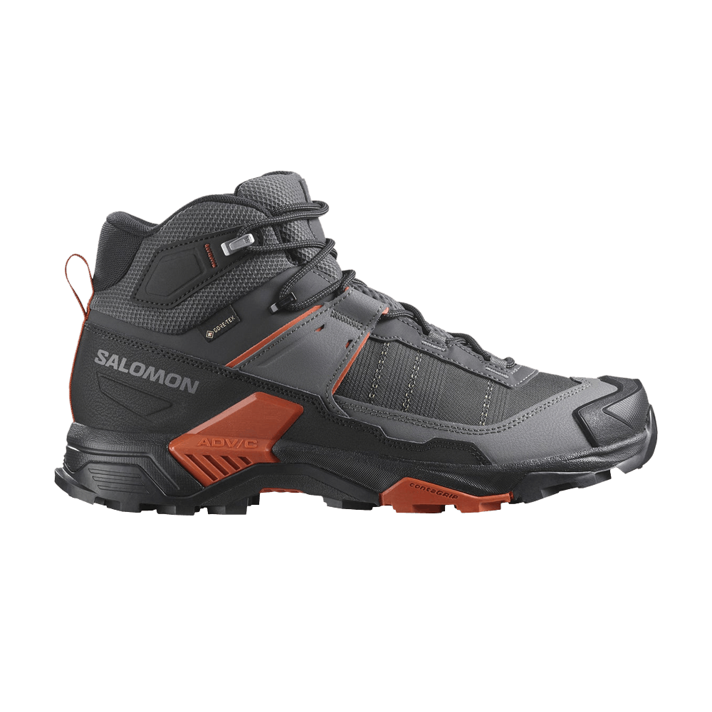 x-ultra-5-mid-gore-tex-asphalt-burnt-ochre-l47753900