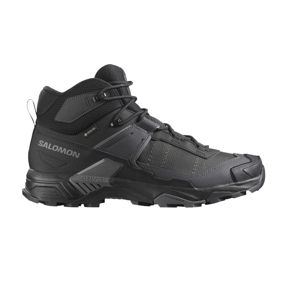 x-ultra-5-mid-gore-tex-black-asphalt-l47754200
