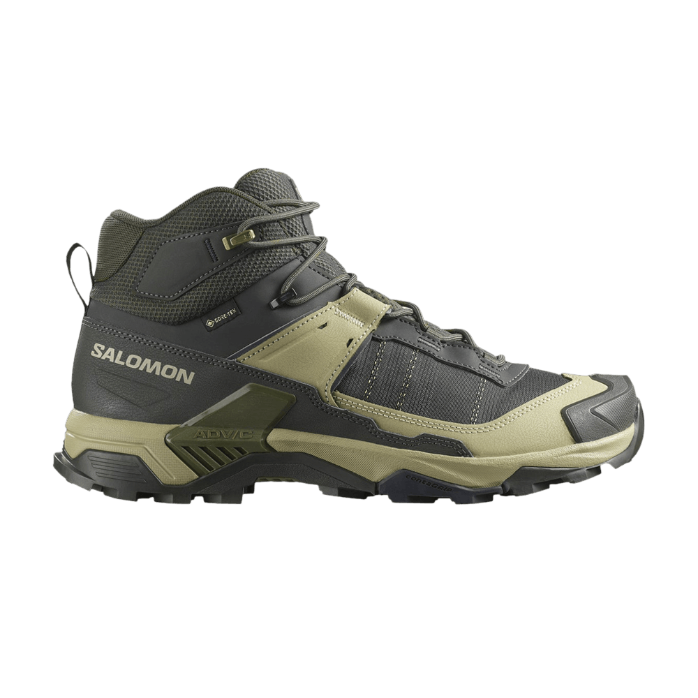x-ultra-5-mid-gore-tex-peat-grey-green-l47754300