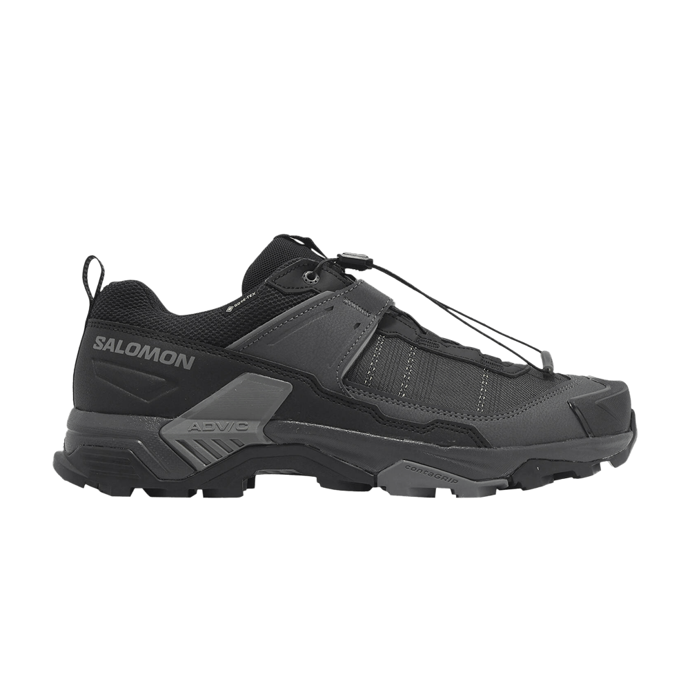 x-ultra-5-wide-gore-tex-black-asphalt-l47727400