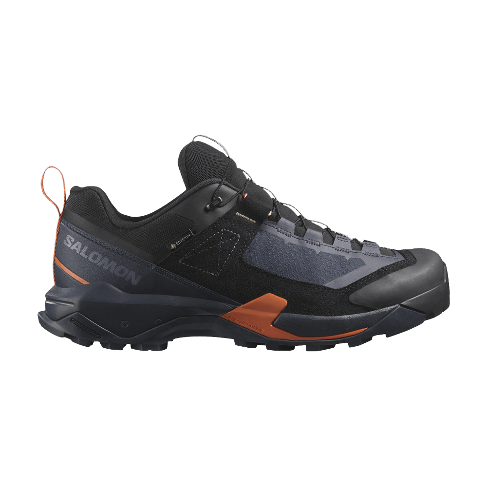 x-ultra-alpine-gore-tex-blue-nights-black-l47686200