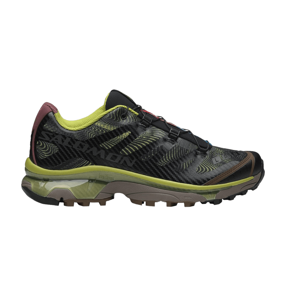 xt-4-og-r-a-d-pack-black-dark-citron-l47747300