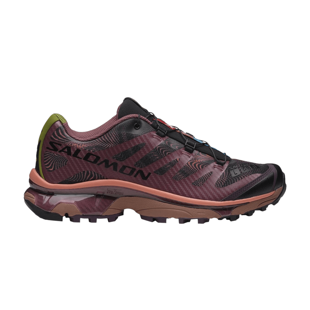 xt-4-og-r-a-d-pack-nocturne-tawny-port-l47747200