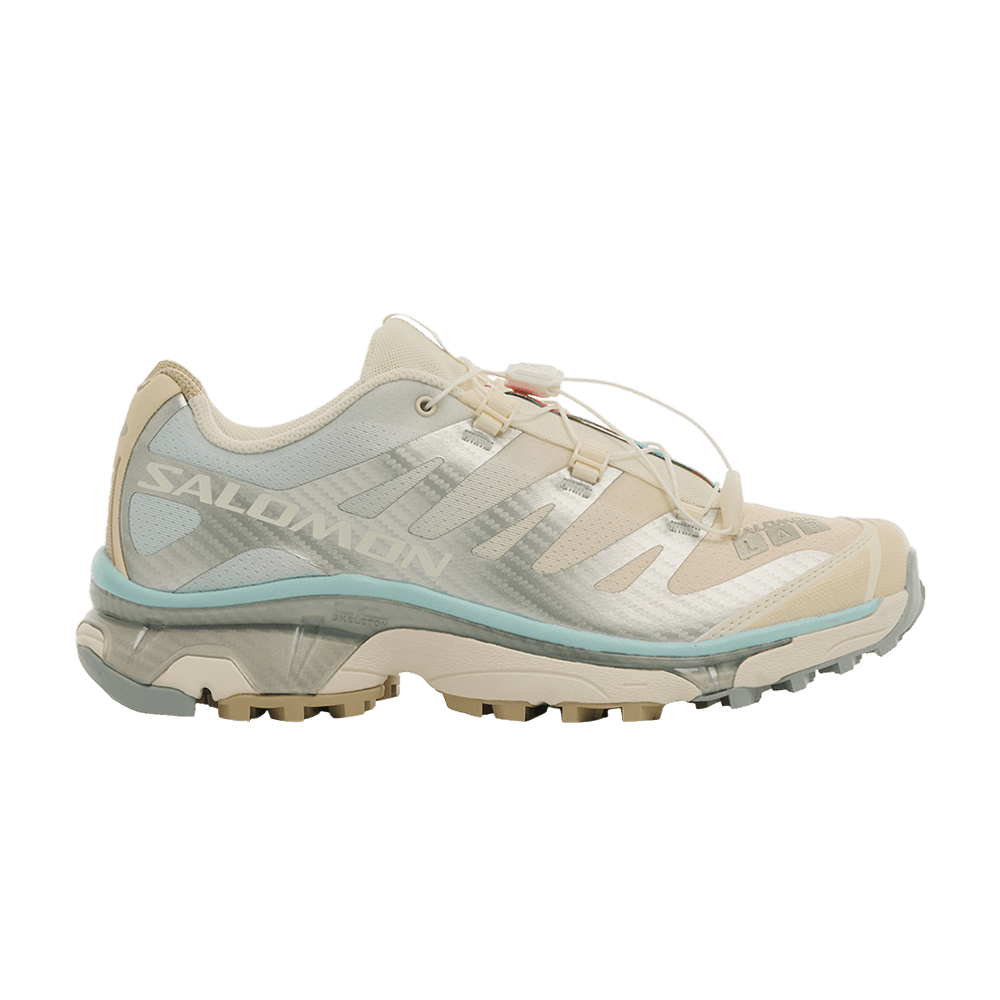 xt-4-og-vanilla-ice-ballad-blue-l47741200