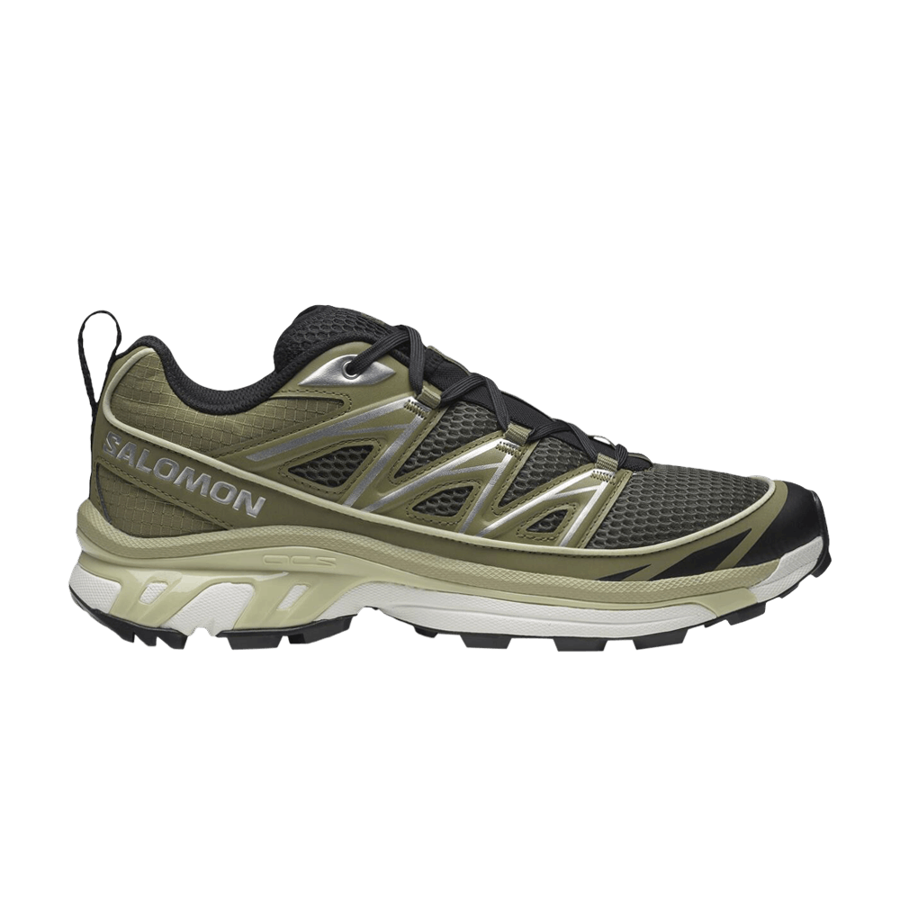 xt-6-expanse-seasonal-martini-olive-l47748600