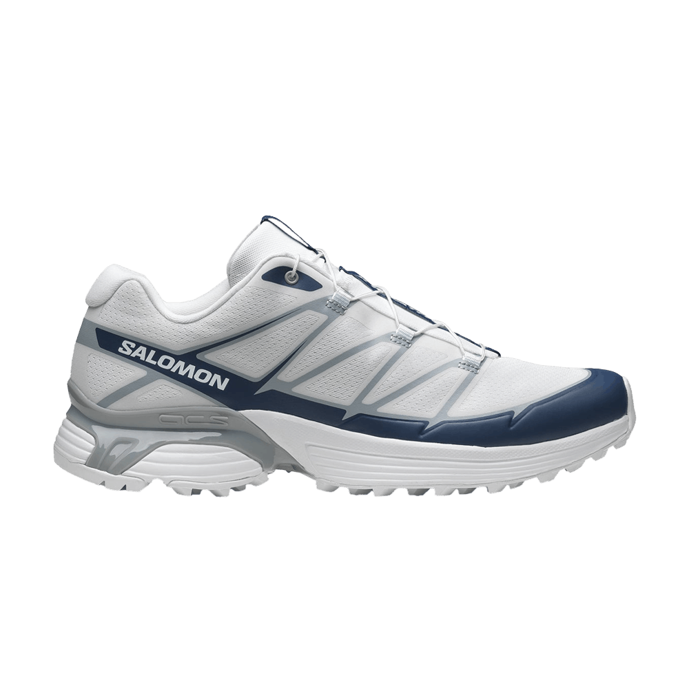 xt-pathway-2-white-poseidon-l47722900