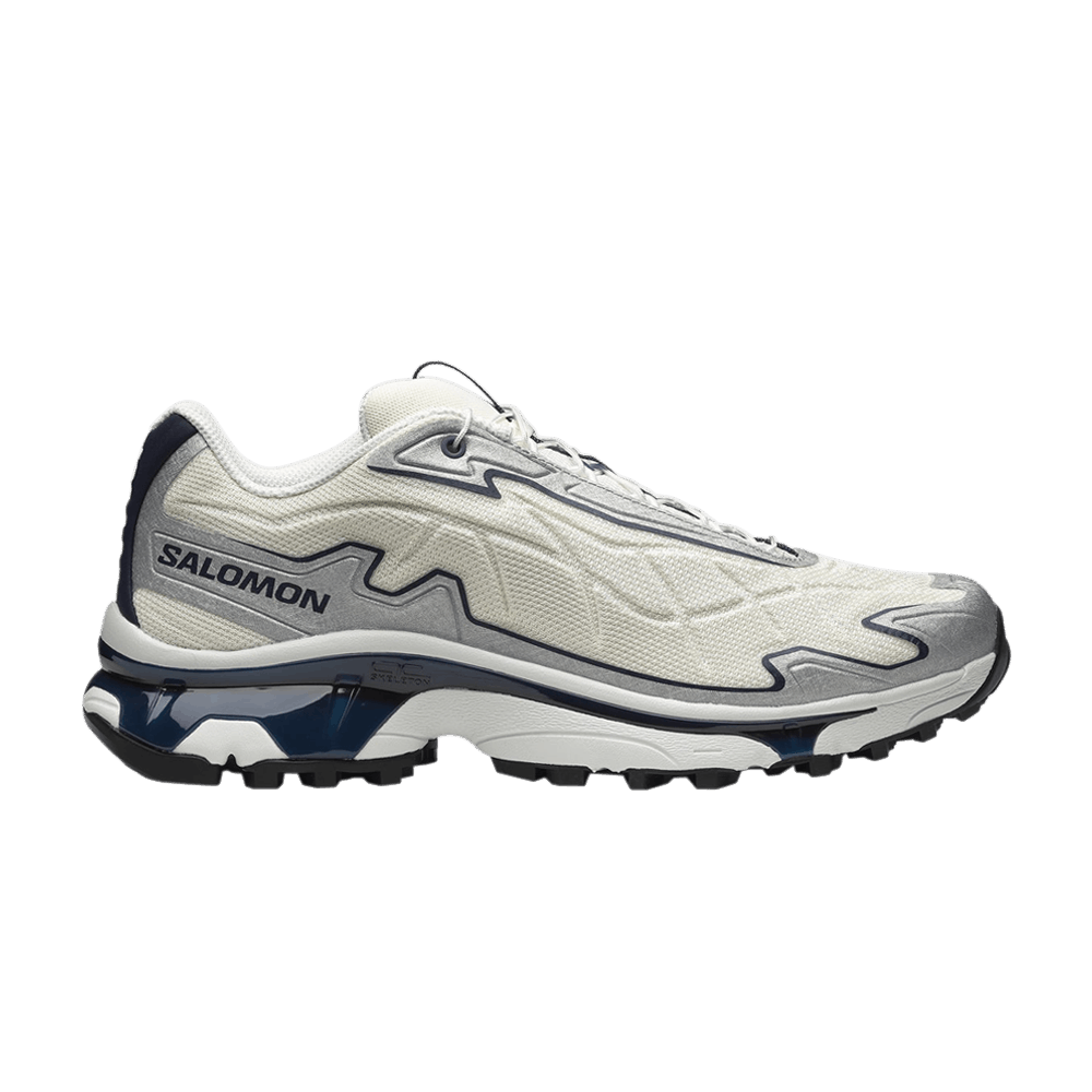 xt-slate-vanilla-ice-silver-l47752100