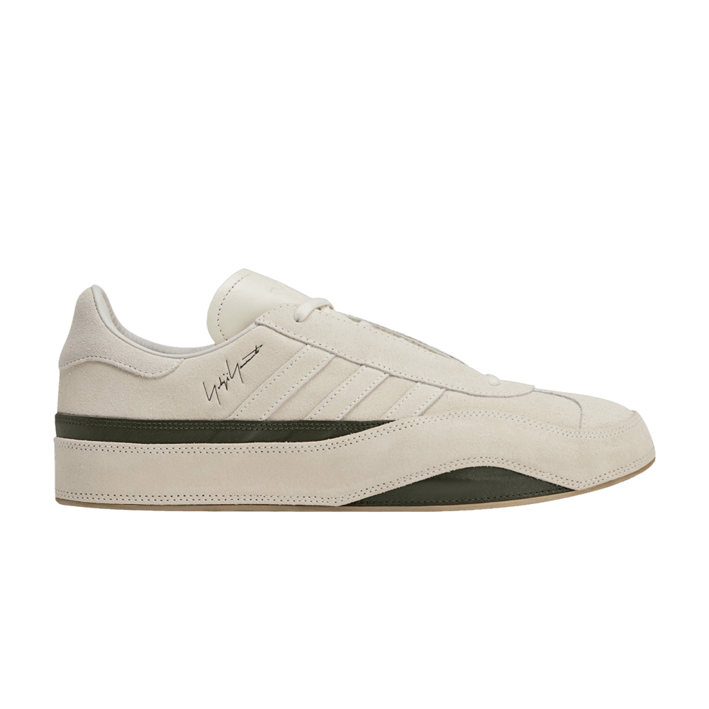 y-3-gazelle-cream-white-night-cargo-jh8924