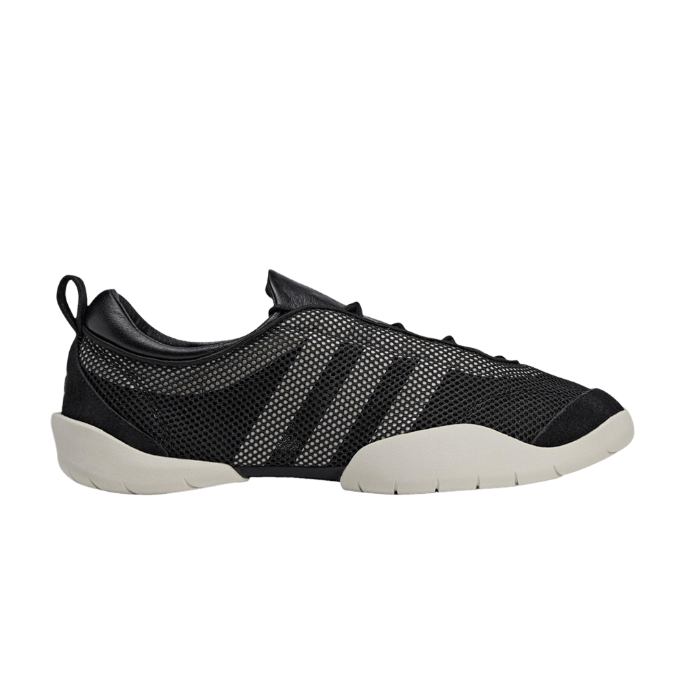 y-3-regu-black-talc-jh8063
