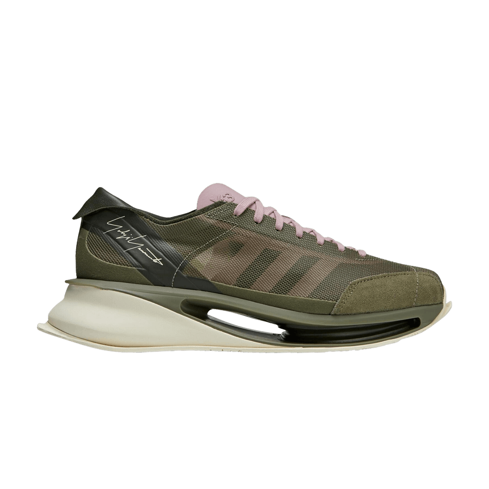 y-3-s-gendo-run-olive-strata-ih5769