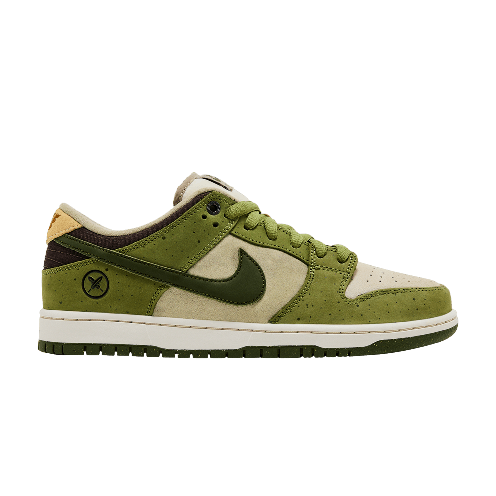 yuto-horigome-x-dunk-low-sb-asparagus-hf8022-300