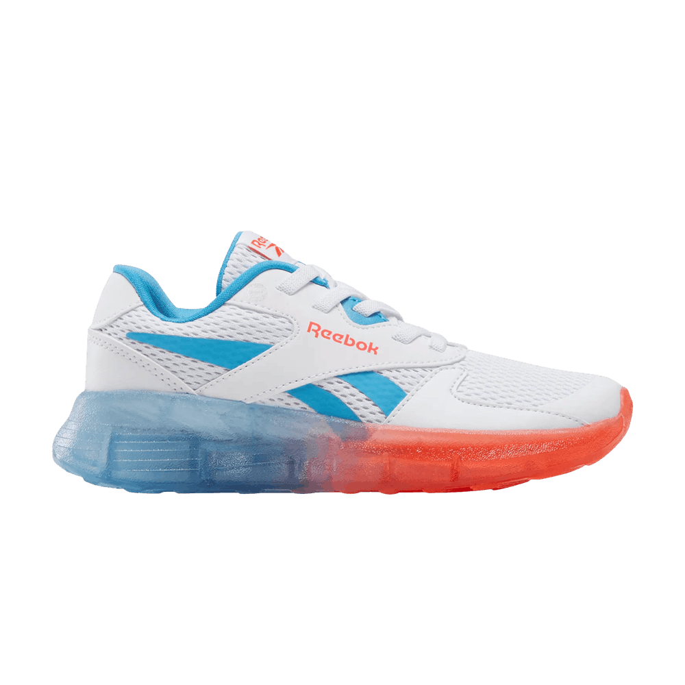 zig-n-glow-2-elastic-lace-little-kid-white-energy-red-always-blue-100209213