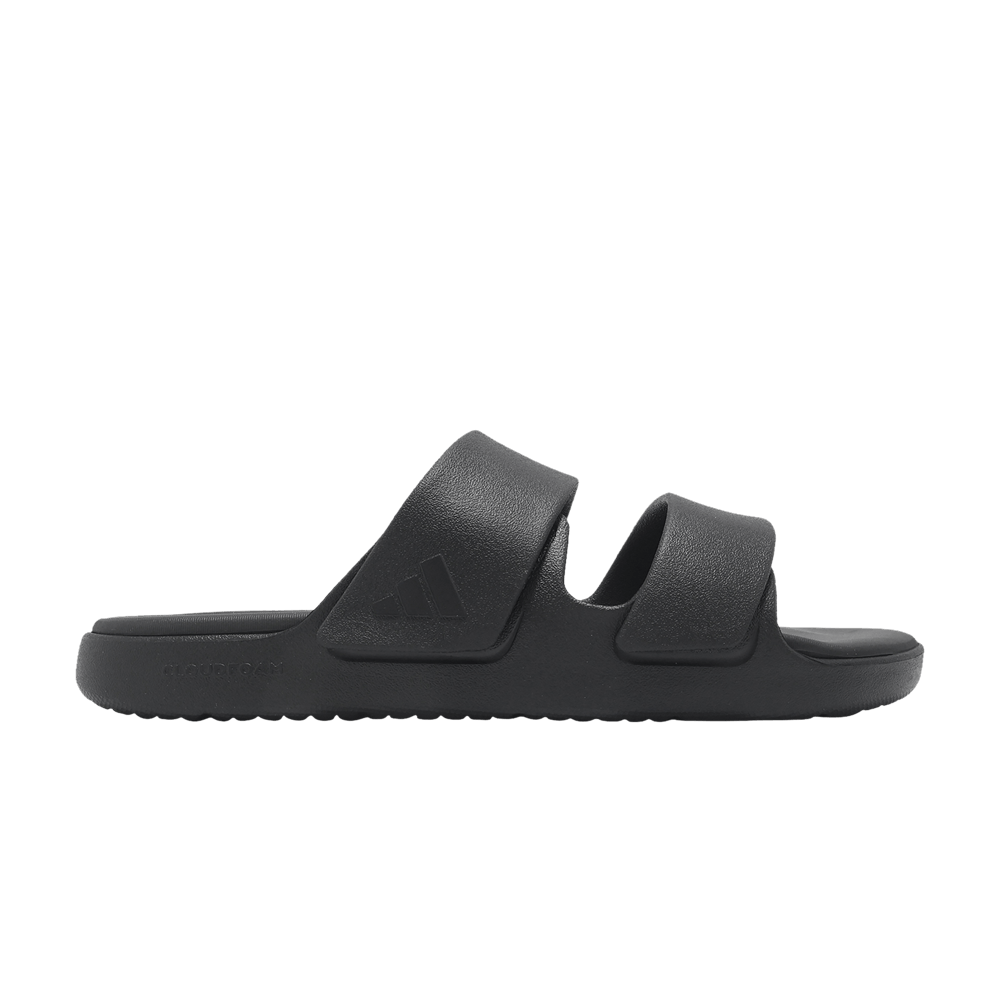 znscape-sandal-triple-black-jr3122