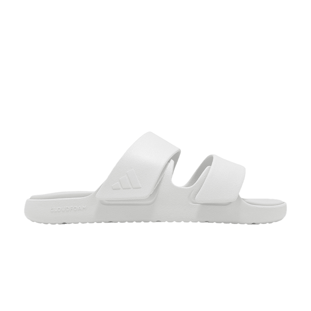 znsory-sandal-crystal-white-dash-grey-ji1856