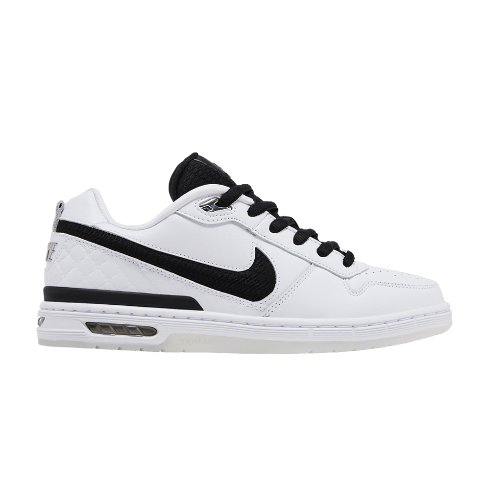 zoom-air-paul-rodriguez-1-white-black-2025-hq6828-100