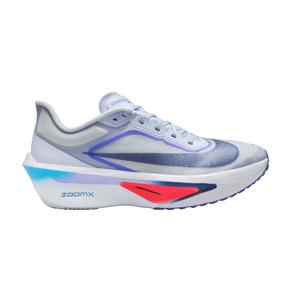 zoom-fly-6-ghost-blue-lightning-fn8454-002