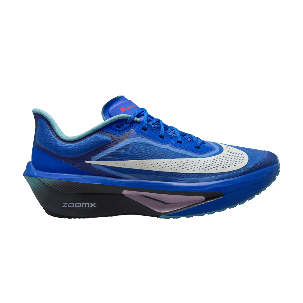 zoom-fly-6-racer-blue-hq1718-400