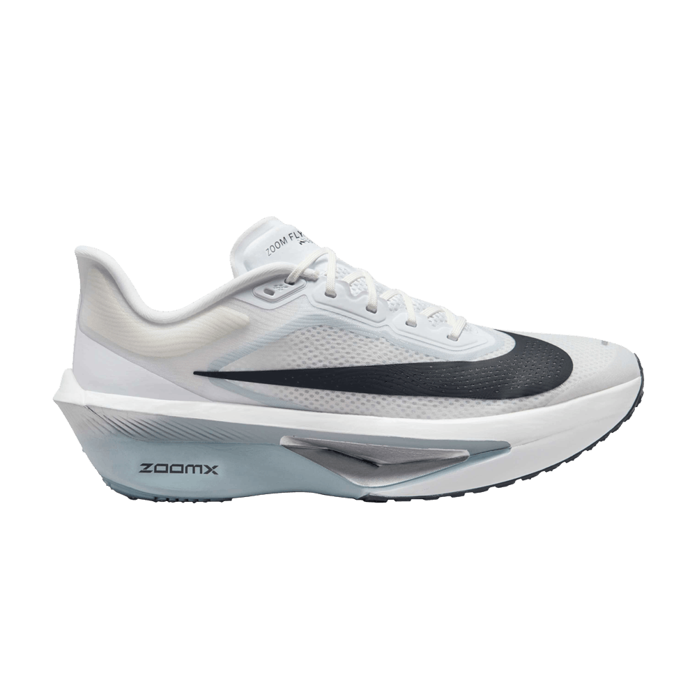 zoom-fly-6-white-gridiron-pure-platinum-fn8454-104