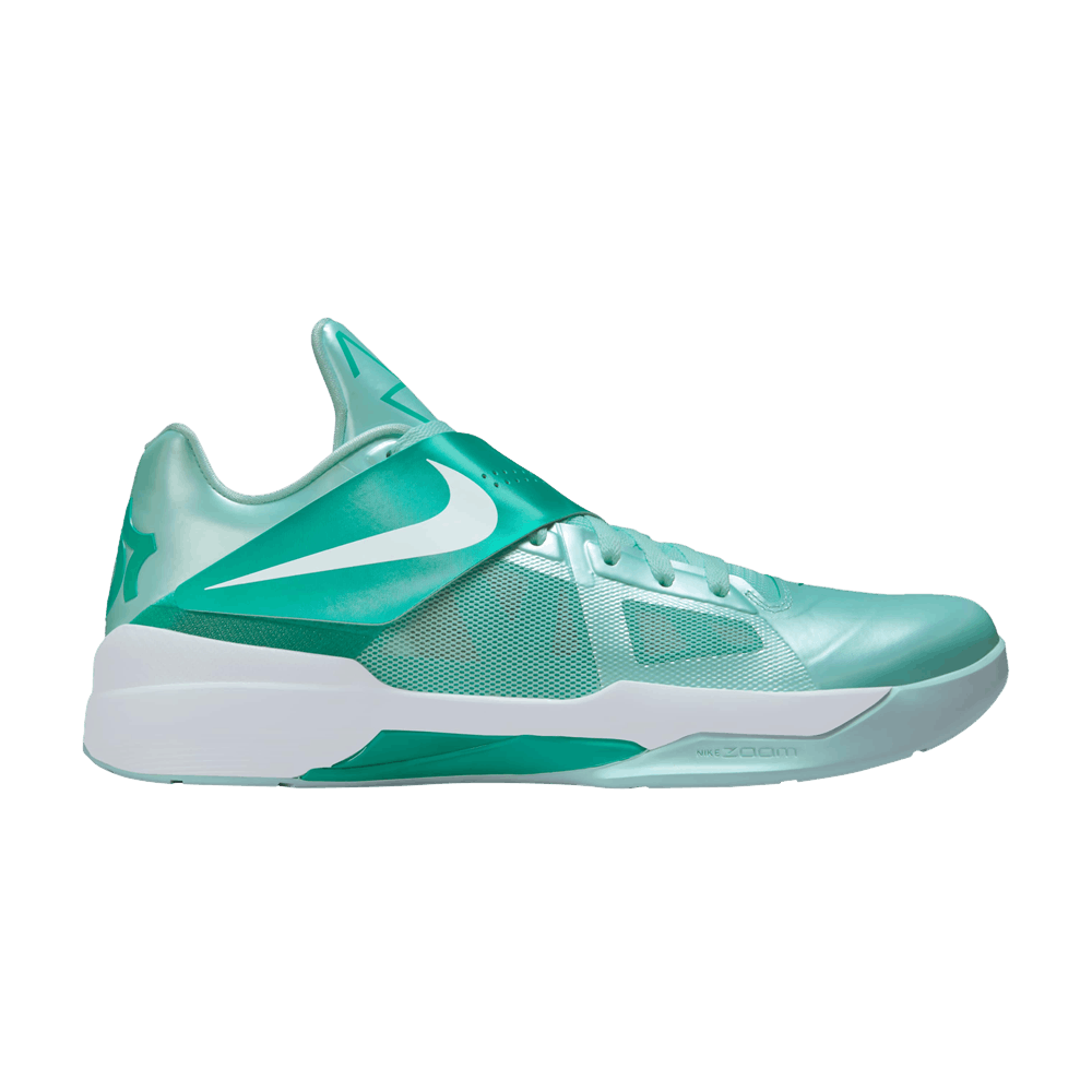 zoom-kd-4-easter-2025-ib3550-300
