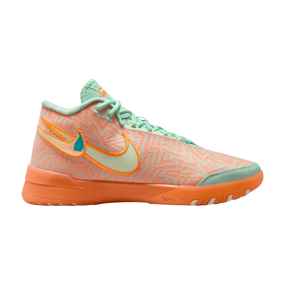 zoom-lebron-nxxt-genisus-bright-citrus-mint-foam-hf0712-301