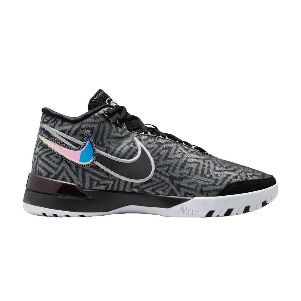 zoom-lebron-nxxt-genisus-ep-black-hf0711-004