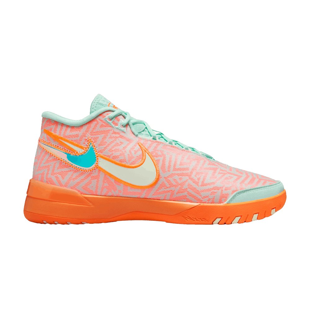 zoom-lebron-nxxt-genisus-ep-bright-citrus-mint-foam-hf0711-301