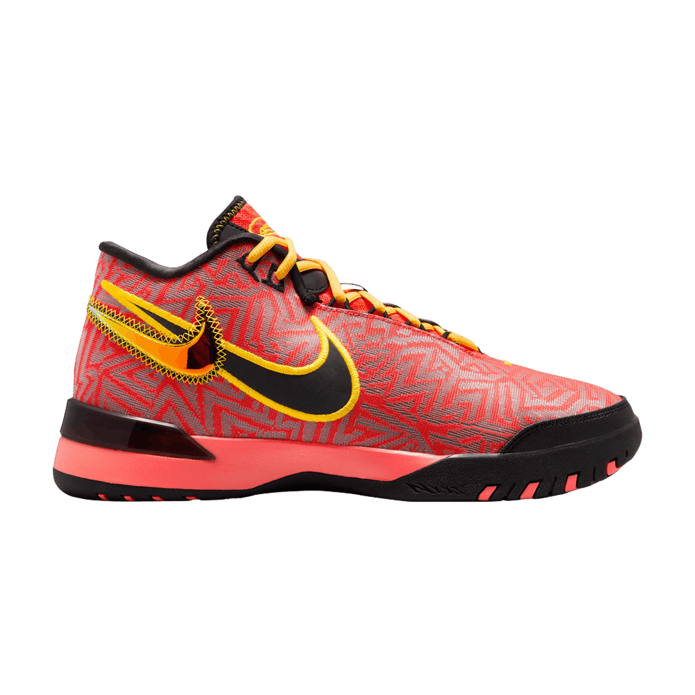 zoom-lebron-nxxt-genisus-ep-bright-crimson-sundial-hf0711-600