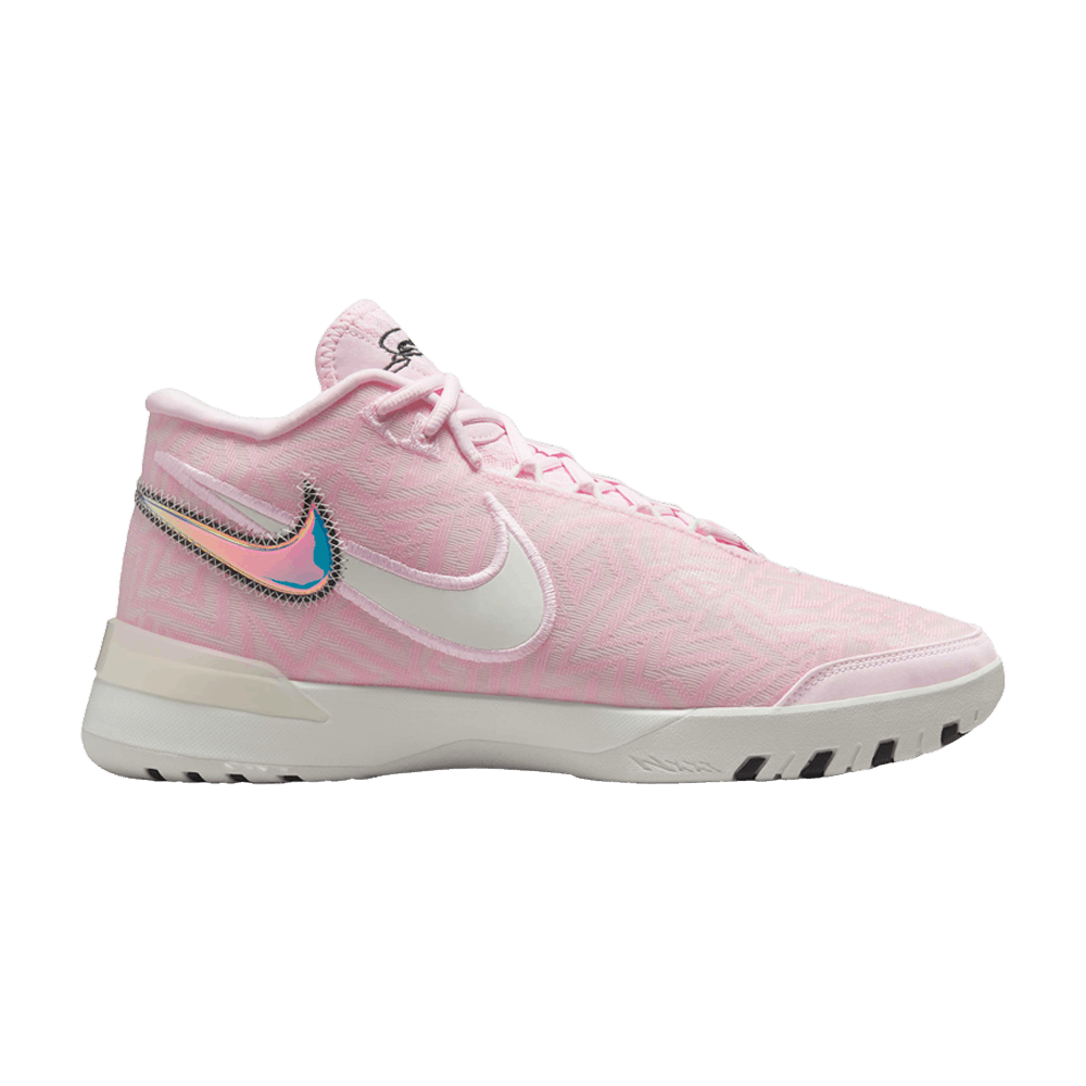 zoom-lebron-nxxt-genisus-ep-iridescent-pink-hf0711-602