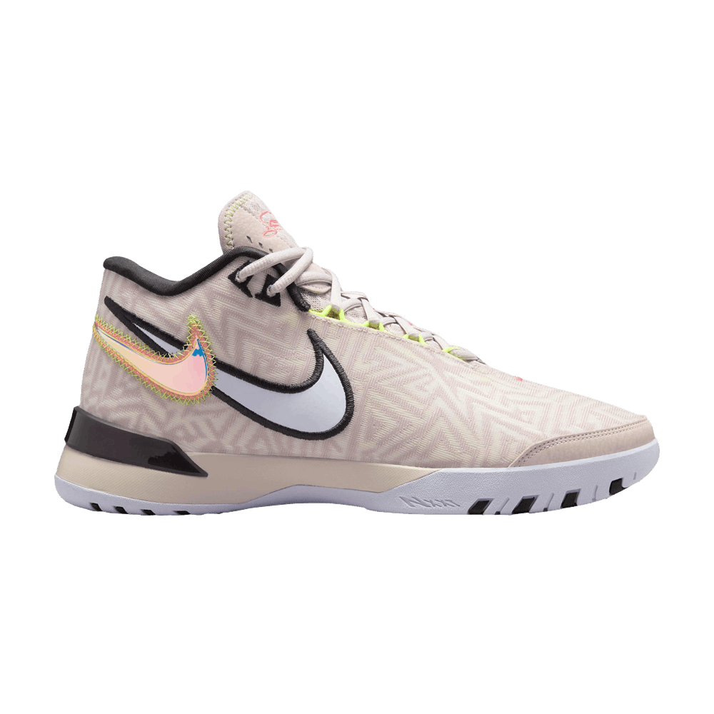 zoom-lebron-nxxt-genisus-ep-platinum-violet-hf0711-005
