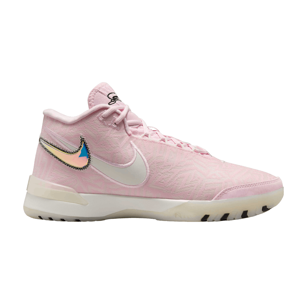 zoom-lebron-nxxt-genisus-iridescent-pink-hf0712-602