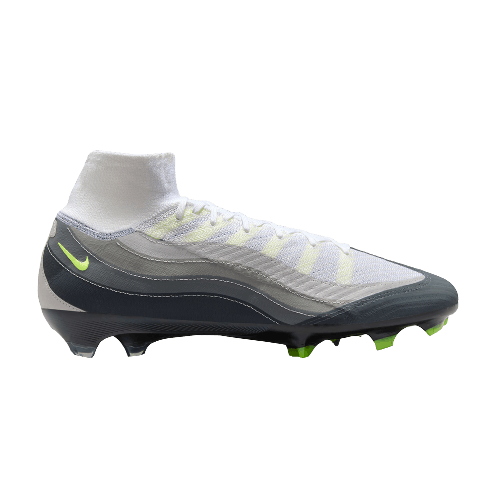 zoom-mercurial-superfly-10-elite-fg-neon-hv9916-001
